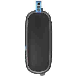 Jam Audio Hang Around Bluetooth zvočnik, black