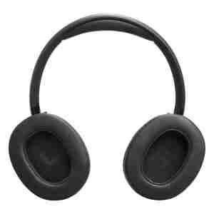 JBL Tune 780NC brezžične naglavne slušalke, črne