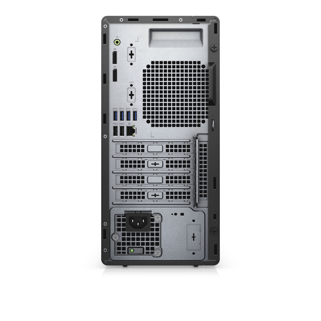 Računalnik Dell MT Optiplex i5-10505 - slika 5