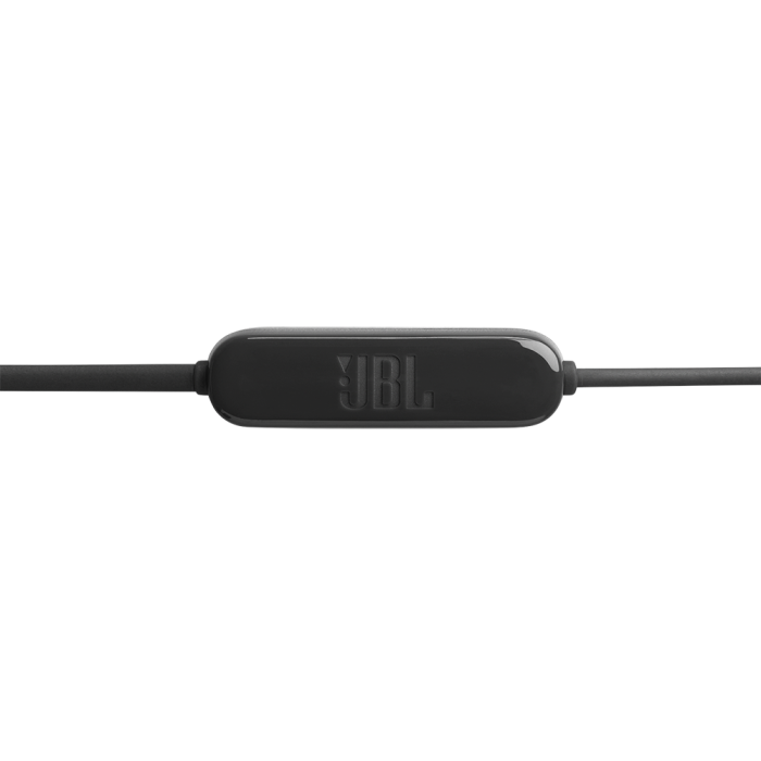 JBL Tune 135BT In-ear brezžične slušalke z mikrofonom, črne - slika 5