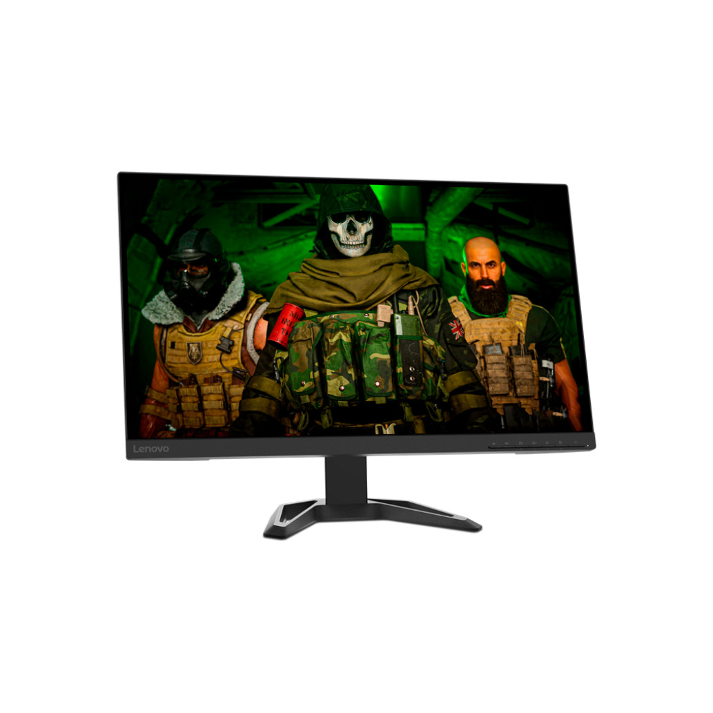 Lenovo 68,6 cm (27,0") G27-30 1920x1080 Gaming 165Hz - slika 3
