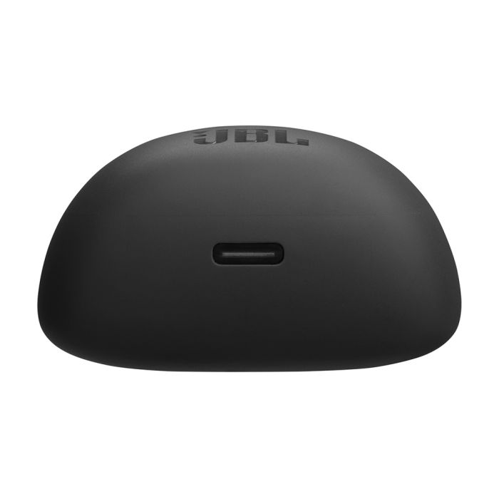 JBL Tune Flex 2 brezžične slušalke z mikrofonom, črne - slika 5