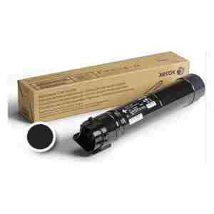 XEROX Toner Cartridge 106R03396 za B7000 serijo za 30.000 strani črni toner