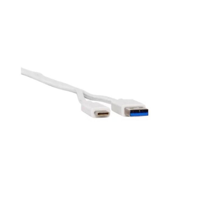 Sandberg USB-C 3.1 > USB-A 3.0 1m kabel - slika 3