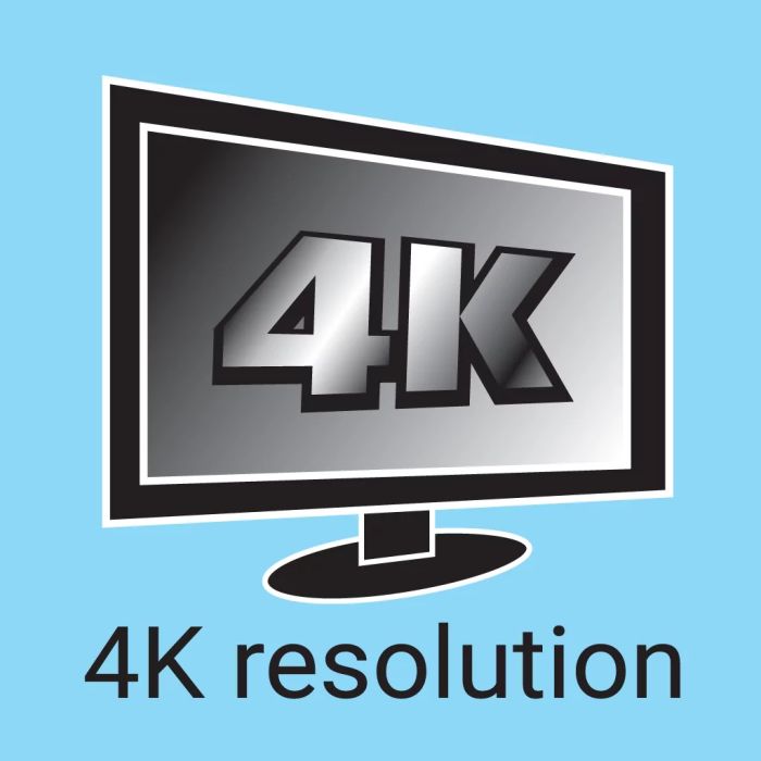 Sandberg USB-C 13-v-1 Travel Dock priklopna postaja za prenosnike - slika 5