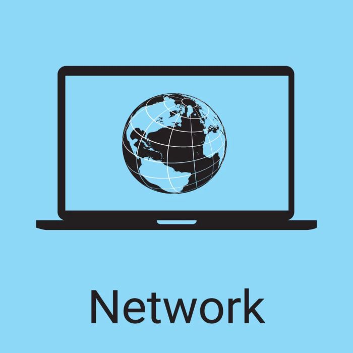 Sandberg USB-C 13-v-1 Travel Dock priklopna postaja za prenosnike - slika 6