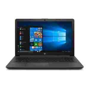 Prenosnik HP 250 G8 / i5 / RAM 8 GB / SSD Disk / 15,6" FHD