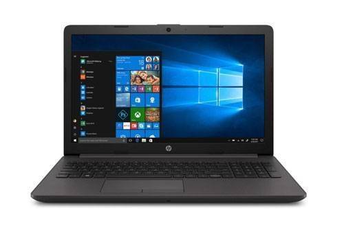 Prenosnik HP 250 G8 / i5 / RAM 8 GB / SSD Disk / 15,6" FHD