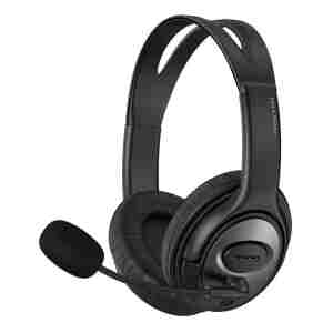 HAVIT slušalke z mikrofonom H206d