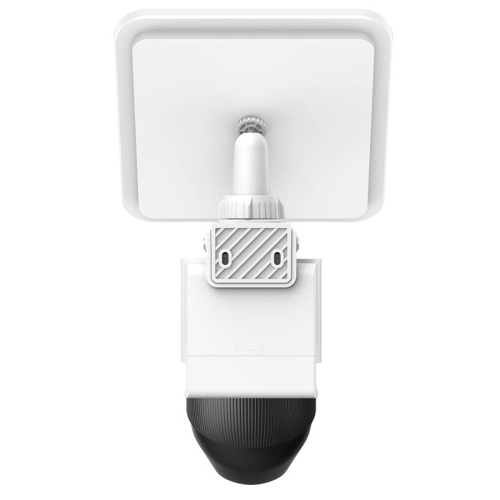 Anker Eufy Security eufyCam S4 komplet 2 kameri + Homebase 3