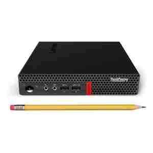 LENOVO ThinkCentre M625 Tiny AMD A4