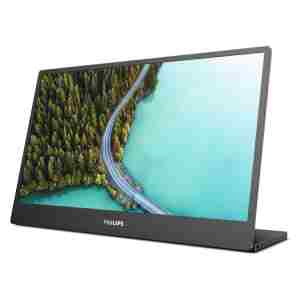 Philips 16B1P3302D 15,6 IPS FHD USB-C monitor