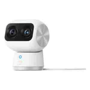 Anker Eufy Security S350 pametna notranja kamera 4K 360°
