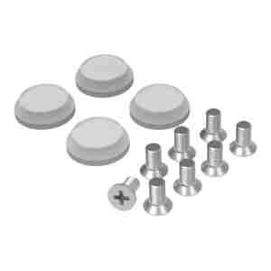 Mikrotik 16-portni giga usmerjevalnik CCR2004-16G-2S+