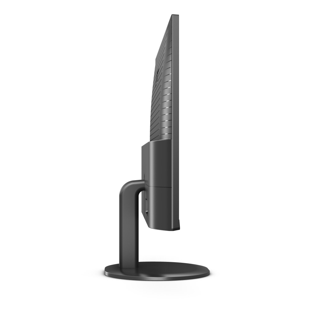 AOC 60,5 cm (23,8") Q24V4EA 2560x1440 75Hz IPS - slika 3