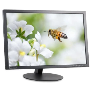 Lenovo ThinkVision T2454p