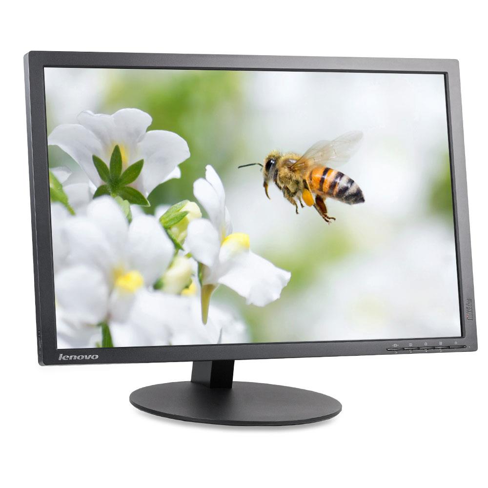 Lenovo ThinkVision T2454p