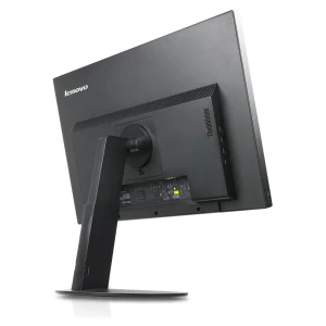 Lenovo ThinkVision T2454p