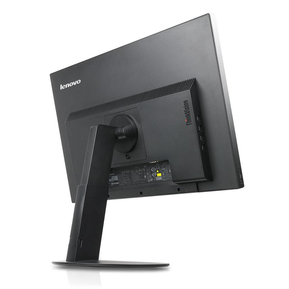 Lenovo ThinkVision T2454p - slika 2