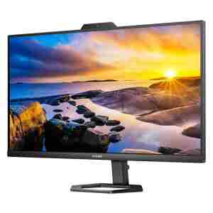 Philips 27E1N5600HE 27 IPS QHD 75 Hz monitor