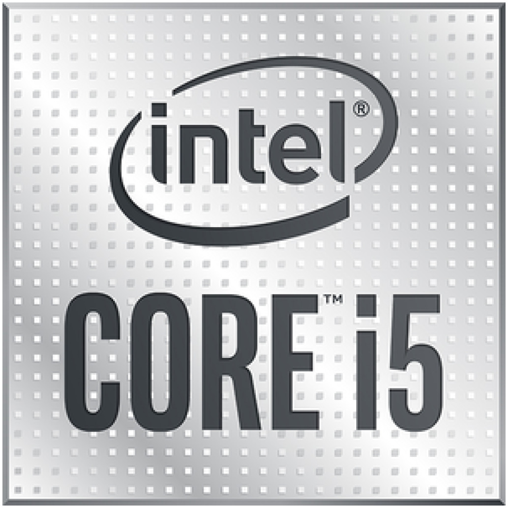 Računalnik Dell MT Optiplex i5-10505 - slika 2