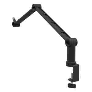 IcyBox IB-MAG103B-T profesionalni nosilec za mikrofon