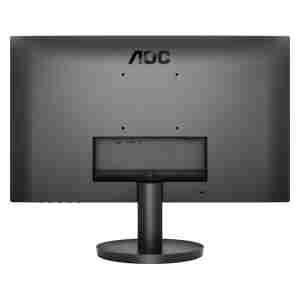 AOC 24B3HA2 23,8 IPS FHD 100Hz monitor