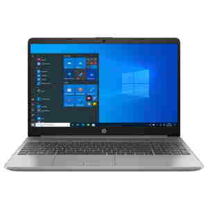 Prenosnik HP 250 G8 / i5 / RAM 8 GB / SSD Disk / 15,6" FHD