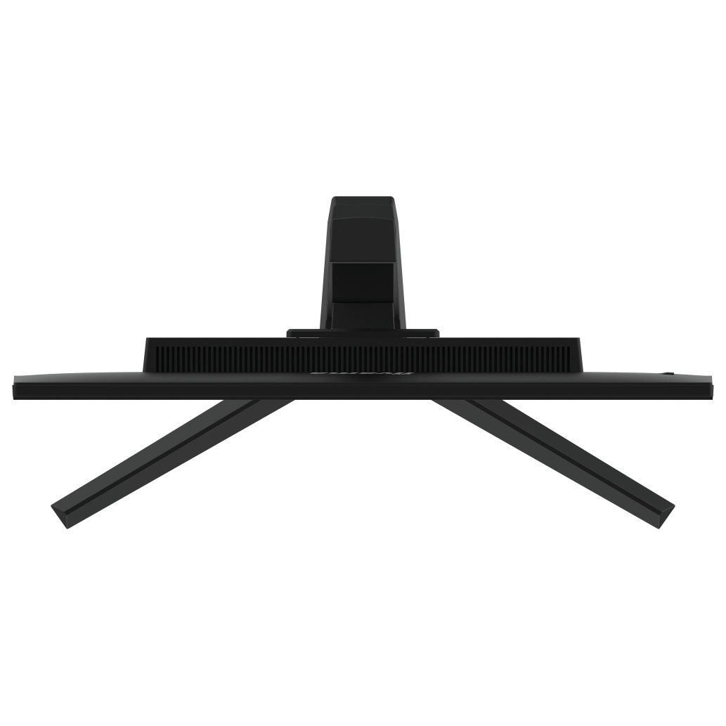 Iiyama 61 cm (24,0") GB2470HSU-B1 1920x1080 Gaming 165Hz - slika 4