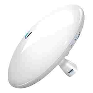 Ubiquiti NanoBeam ac NBE-5AC-GEN2