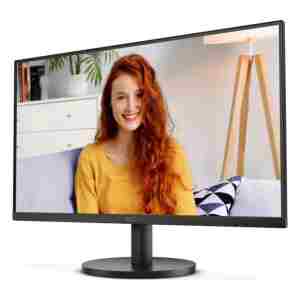 AOC U27B3M 27 VA UHD 60Hz monitor
