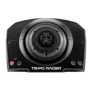 THRUSTMASTER TS-PC RACER SERVO BASE EU/UK VERSION