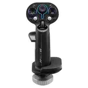 THRUSTMASTER SOL-R 3 AVA ADD-ON GRIP