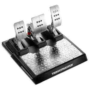 THRUSTMASTER T-LCM PEDALI WW ZA PC/PS4/PS5/XboX