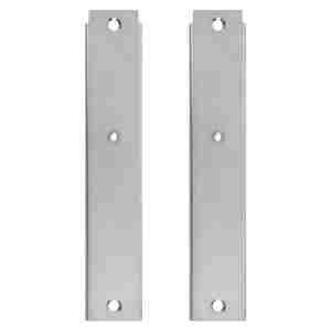 THRUSTMASTER T-LCM COCKPIT ADAPTOR WW VERSION