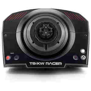 THRUSTMASTER TS-XW SERVO BASE