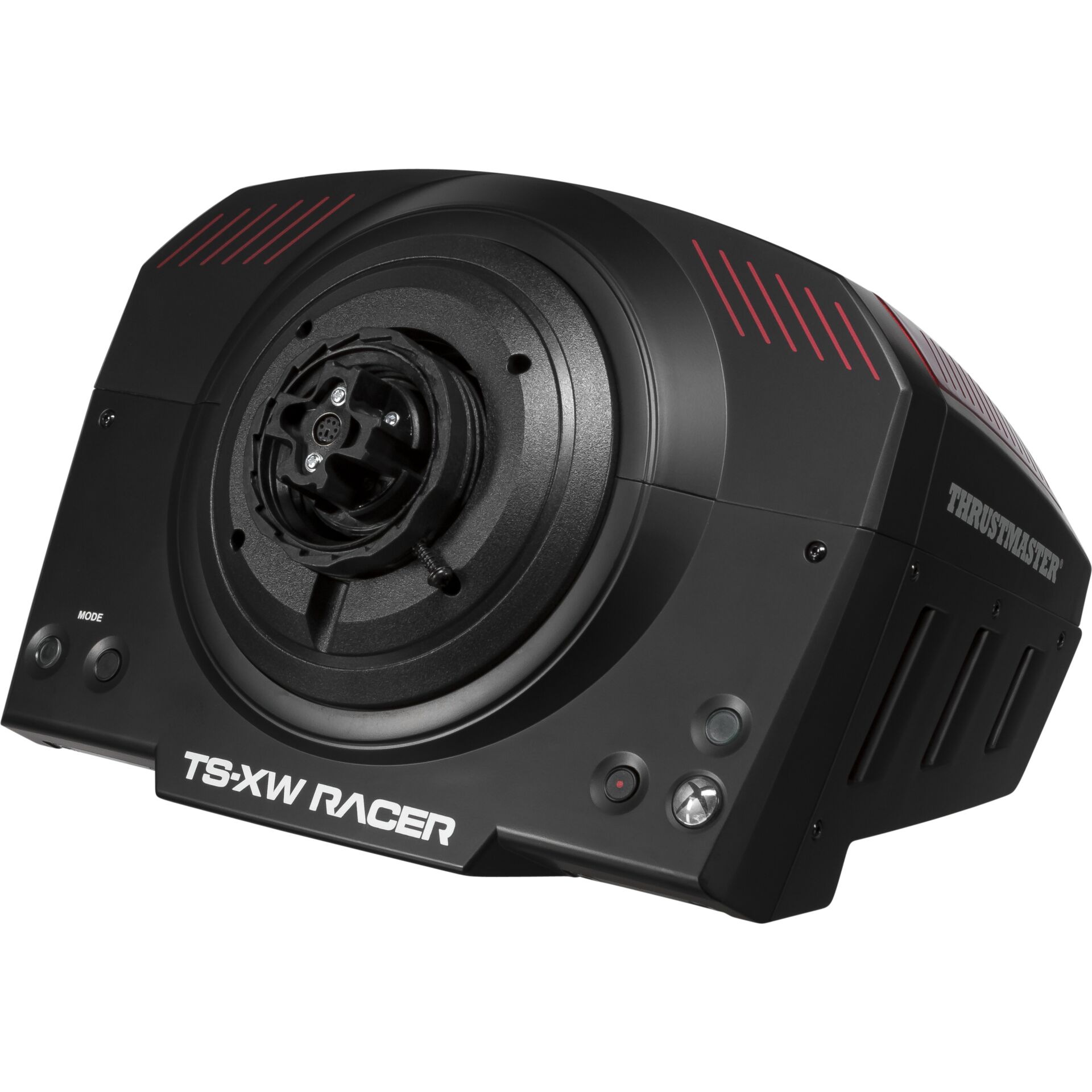 THRUSTMASTER TS-XW SERVO BASE - slika 2