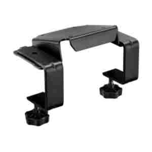 THRUSTMASTER T818 DESK FIXATION KIT ZA PRITRDITEV