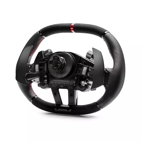 THRUSTMASTER HYPERCAR WHEEL ADD-ON WW - slika 2