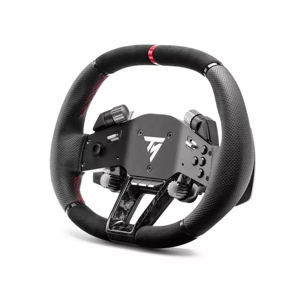 THRUSTMASTER HYPERCAR WHEEL ADD-ON WW - slika 3