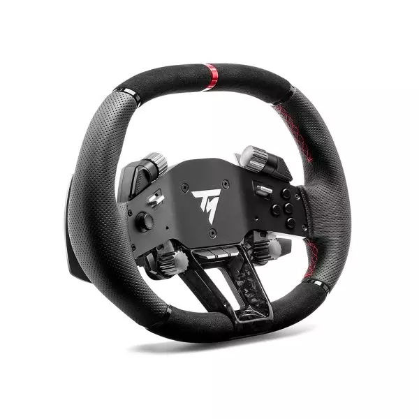 THRUSTMASTER HYPERCAR WHEEL ADD-ON WW - slika 4