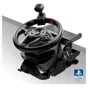 THRUSTMASTER T128-P SIMTASK PACK - TYPE C PC/PS5/PS4