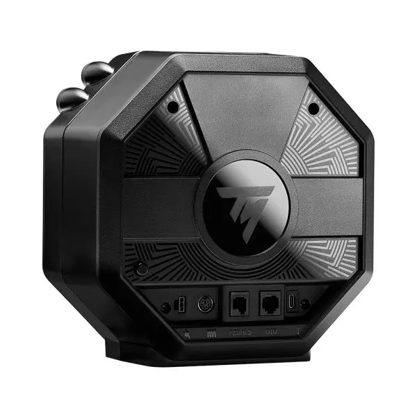 THRUSTMASTER T598-P dirkalni volan za PC/PS4/PS5 EU TYPE C - slika 3