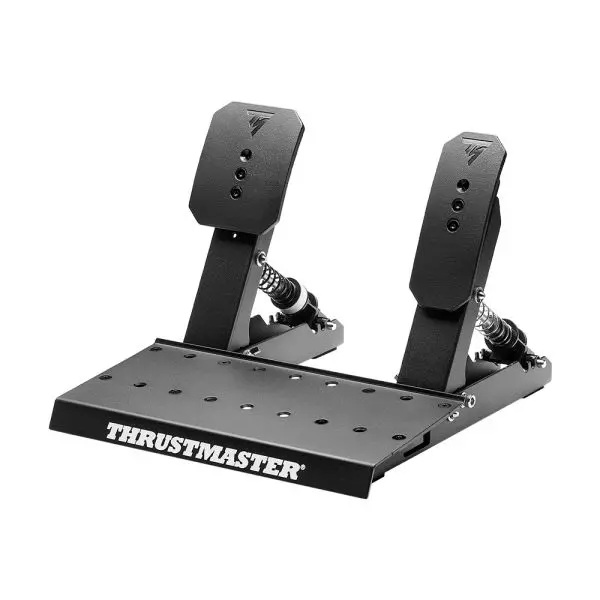 THRUSTMASTER T598-P dirkalni volan za PC/PS4/PS5 EU TYPE C - slika 4