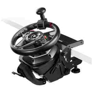 THRUSTMASTER T128-X SIMTASK PACK EU