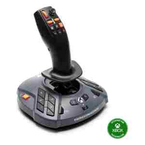 THRUSTMASTER SIMTASK FARMSTICK XBOX/PC