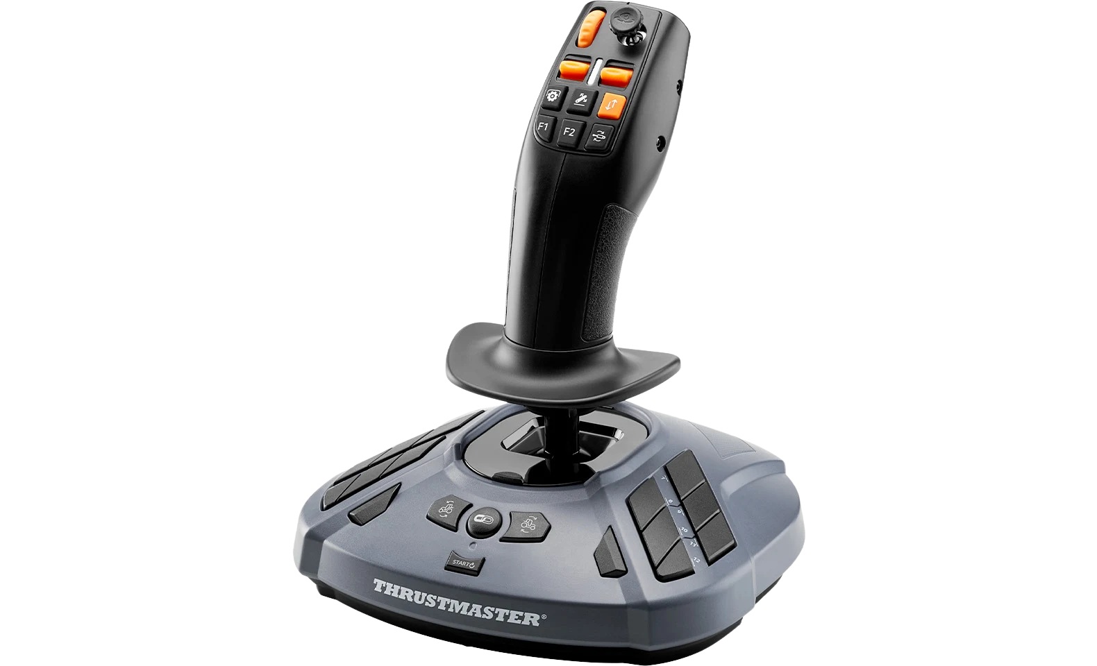 THRUSTMASTER SIMTASK FARMSTICK XBOX/PC - slika 4