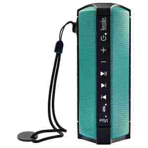 ZVOČNIK - HERCULES WAE OUTDOOR RUSH