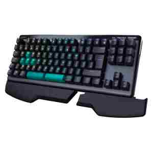 NACON TIPKOVNICA CL-7500MUK