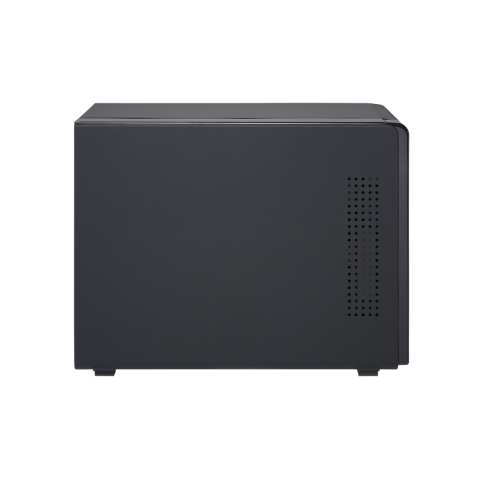 QNAP USB razširitvena enota TR-004 - slika 2